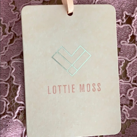 Top - Picture 2 of 5